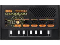 Korg Monotron Delay Korg Monotron Delay